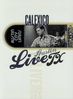 Calexico: Live From Austin, TX, 2006, DVD