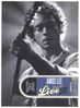 Amos Lee: Live From Austin, TX, 2005, DVD