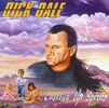 Dick Dale: Calling Up Spirits, CD