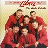 Grupo Libra: La Unica Estrella, CD