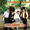 El Grupo Libra: Corridos Y Corridos, CD