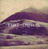 Cult Of Erinyes: A Place To Call My.., CD