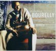 Jean-Paul Bourelly: Trance Atlantic, CD