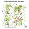 Ray Anderson  (geb. 1952): Sweet Chicago Suite, CD