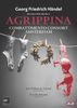 Georg Friedrich Händel (1685-1759): Agrippina, DVD