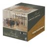 Johann Sebastian Bach (1685-1750): Das Kantatenwerk (Ton Koopman), 67 CDs