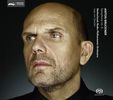 Anton Bruckner (1824-1896): Symphonie Nr.6, SACD