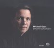 Michael Gees - Beyond Schumann, 2 SACDs