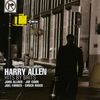 Harry Allen (geb. 1966): Hits By Brits, CD