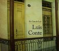 Luis Conte: En Casa De Luis, CD