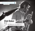 Chet Baker  (1929-1988): Mr.B, CD