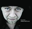 Rood Adeo: Mindful Indifference, CD