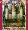 Charles Tournemire (1870-1939): Orgelwerke Vol.2, CD