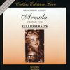 Gioacchino Rossini (1792-1868): Armida, 2 CDs