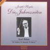 Joseph Haydn (1732-1809): Die Jahreszeiten, 2 CDs