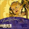 Bavarian Brass & Catharina Stehle - Zwischen Tag & Traum, CD