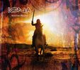 Iona: Another Realm, 2 CDs