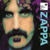 Royal Academy Of Music Mansion Ensemble; Franck Ollu: Zappa, CD
