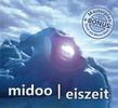 Midoo: Eiszeit, Maxi-CD