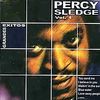 Percy Sledge: Vol. 1-Grandes Exitos, CD