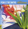 Ukrainians: Pisni Iz The Smiths, LP