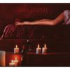 Various Artists: More Plush, CD