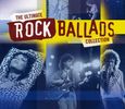 Various Artists: The Ultimate Rock Ballads Collection (Box-Set), 9 CDs