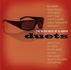Blind Boys Of Alabama: Duets, CD