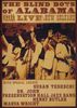 Five Blind Boys Of Alabama: Live In New Orleans 2008, DVD