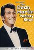 Dean Martin: Best Of Dean Martin Variety..., 6 DVDs
