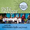 Pete Seeger: Tomorrow's Children, CD