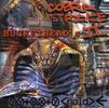 Cobra Strike: Cobra Strike 2, CD