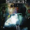 Buckethead: Bucketheadland Vol.2, CD