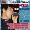 Animals: Roadrunners, CD