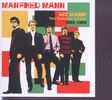 Manfred Mann: Hit Man: Essential Singles, CD