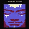 Fortune Smiles: Fortune Smiles, CD
