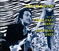 Salah Ragab: Egyptian Jazz (1968 - 1973), CD