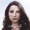 Marcella: Craving, CD