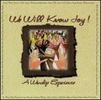 We Will Know Joy: Worsh: We Will Know Joy: Worship Expe, CD