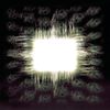 Tool: Aenima, CD