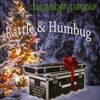 December People: Rattle & Humbug, CD