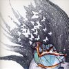 Luck Of Eden Hall: Butterfly Revolutions 2, CD