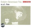E. S.T. - Esbjörn Svensson Trio: E. S.T. Live 1995 - Kulturspiegel-Edition, CD