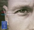 E. S.T. - Esbjörn Svensson Trio: Viaticum / Live In Berlin - Platinum Edition, 2 CDs
