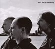 E. S.T. - Esbjörn Svensson Trio: Live In Hamburg 2006, 2 CDs