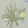 E. S.T. - Esbjörn Svensson Trio: Good Morning Susie Soho, CD