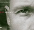 E. S.T. - Esbjörn Svensson Trio: Viaticum, CD