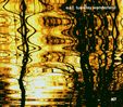 E. S.T. - Esbjörn Svensson Trio: Tuesday Wonderland, CD