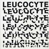 E. S.T. - Esbjörn Svensson Trio: Leucocyte, 2 LPs