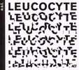 E. S.T. - Esbjörn Svensson Trio: Leucocyte, CD